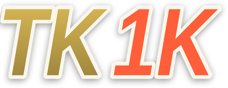 tk1k