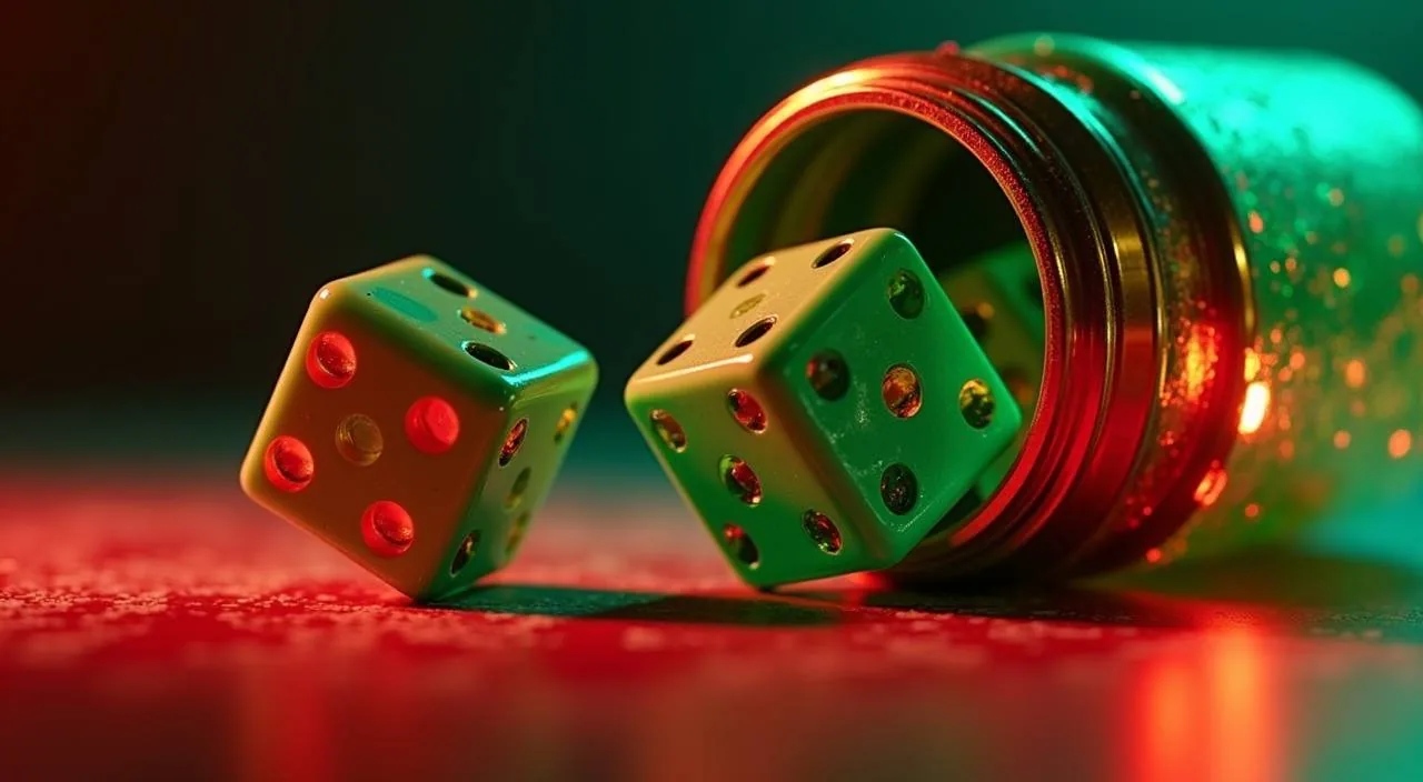 Roulette Bangladesh Live